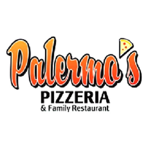 Palermo's Pizza