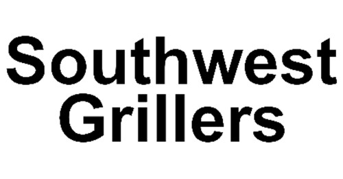 Southwest Grillers