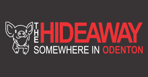 The Hideaway - Odenton