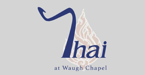 Thai At Waugh Chapel