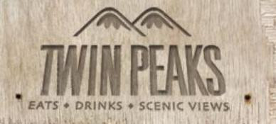 Twin Peaks Altamonte Springs