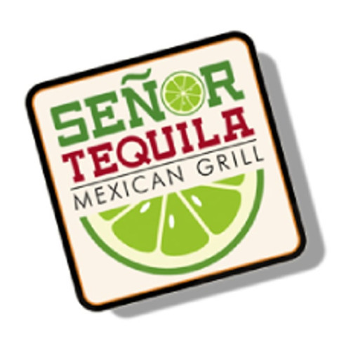 Senor Tequila Mexican Grill Winter Springs