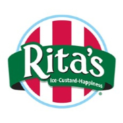 Rita's Italian Ice