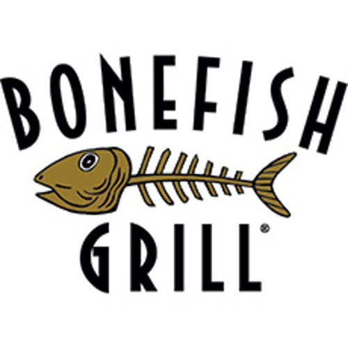 Bonefish Grill Brick