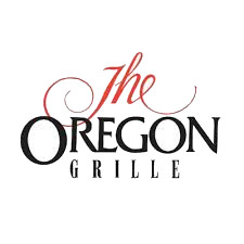 Oregon Grille