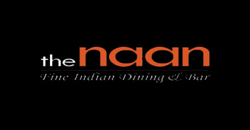 The Naan