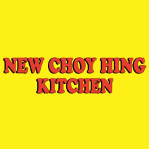 Choy Hing Kitchen