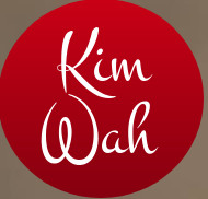 Kim Wah