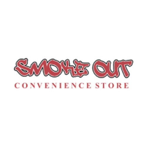 Smoke Out Convenience Store