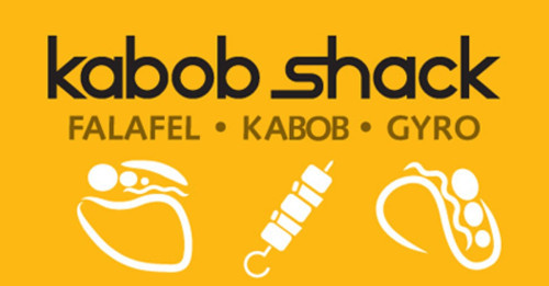 Kabob Shack