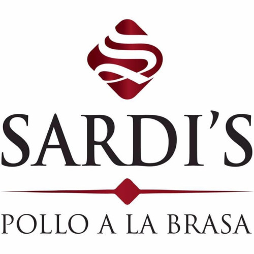 Sardi's Pollo A La Brasa Temple Hills