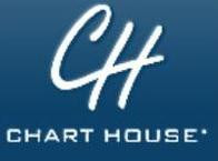 Chart House Savannah