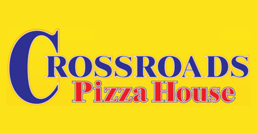 Crossroads Pizza 3
