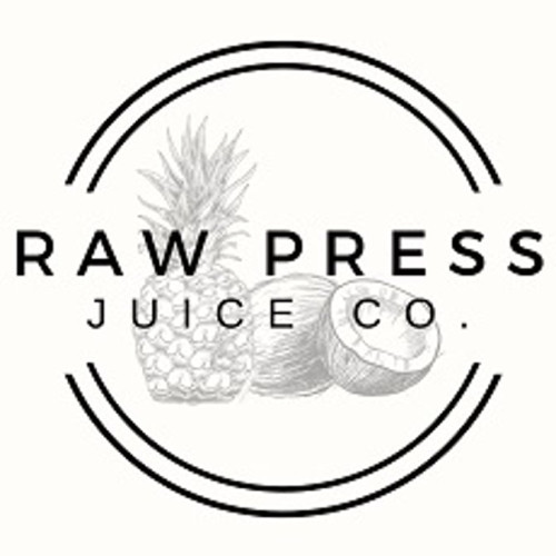 Raw Press Juice Co