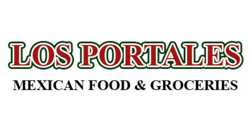 Los Portales Mexican Grocery Store