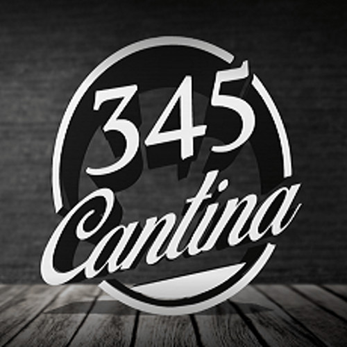 345 Cantina