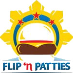 Flip 'n Patties