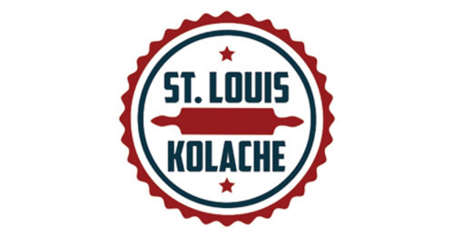 St. Louis Kolache