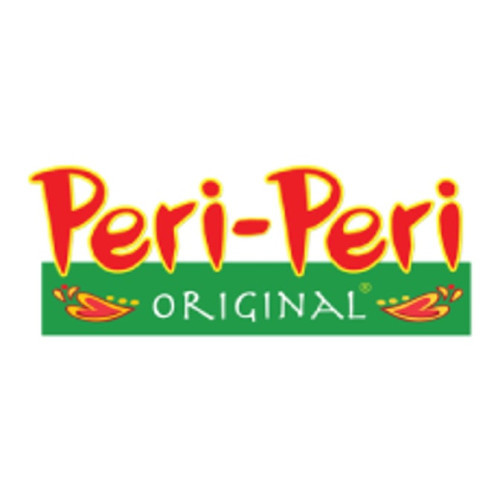 Peri Peri Original Nashville Hot Chicken