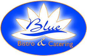 Blue Bistro Catering