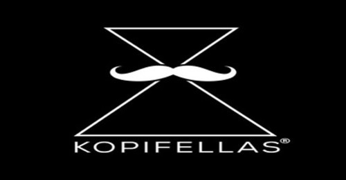 Kopifellas Inc