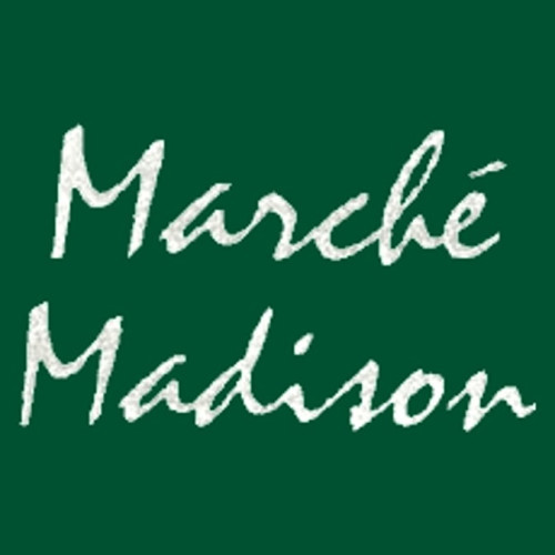 Marche Madison