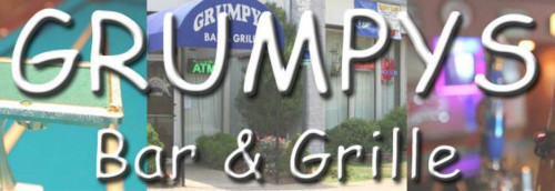Grumpy's And Grille