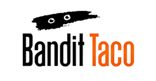 Bandit Taco