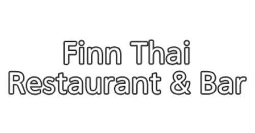 Finn Thai Restaurant And Bar