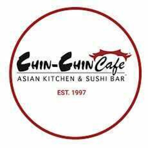 Chin chin cafe