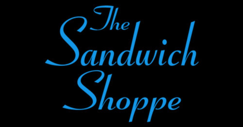 Sandwich Shoppe