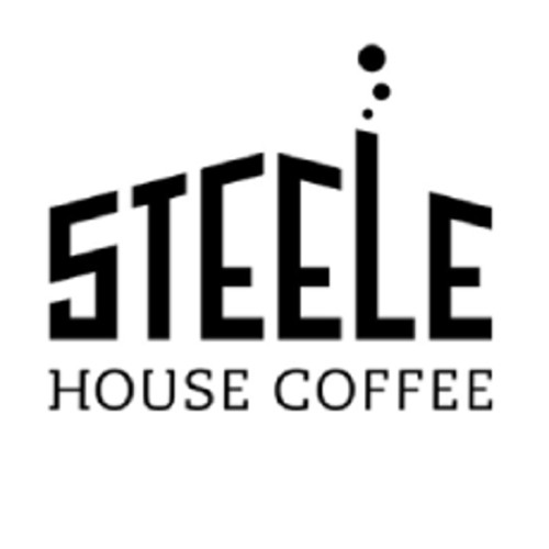 Steele House Coffee
