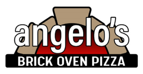 Angelo's Brick Oven Pizza