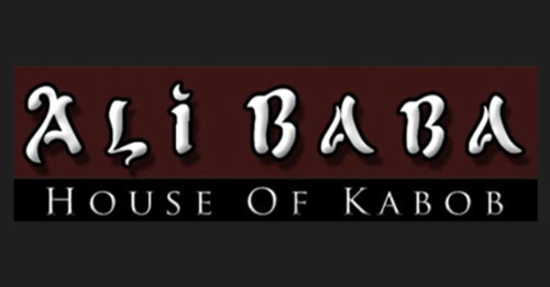 Ali Baba House Of Kabob