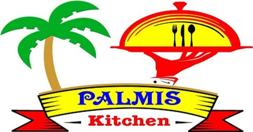 Palmis Kitchen