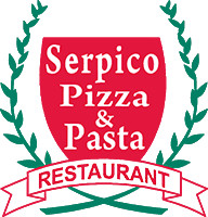Serpico Pizza