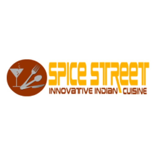 Spice Street
