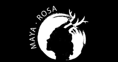 Maya Rosa Bbq