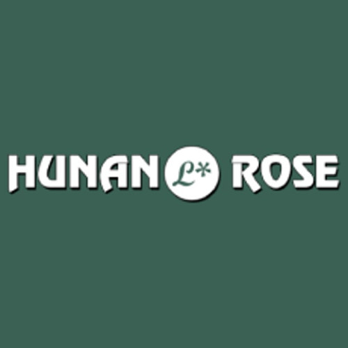 Hunan L'rose
