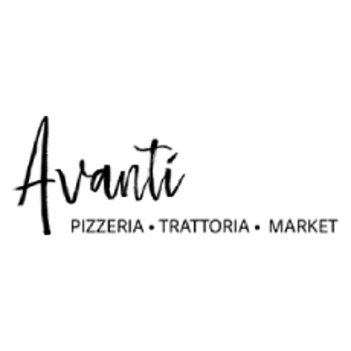 Avanti Pizzeria Trattoria Market