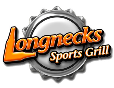 Longnecks Sports Grill