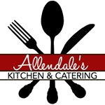 Allendale's Kitchen Cocktails
