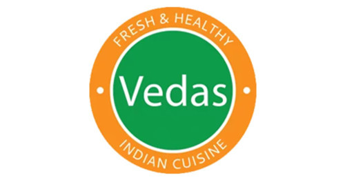 Vedas Indian Cuisine