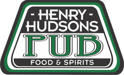 Henry Hudson's Grill