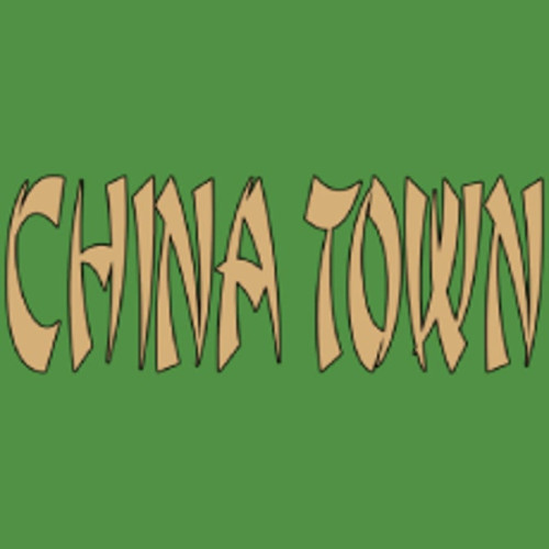 China Town Buffet