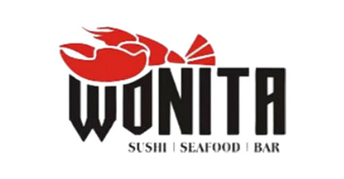 Wonita Sushi Seafood And