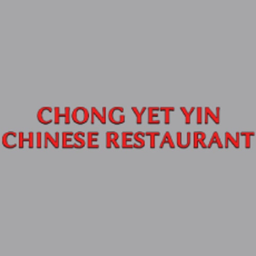 Chong Yet Yin Chinese Restaurant