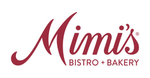 Mimi's Cafe