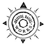 Bristol Bagel Works