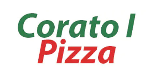Corato 1 Pizza And